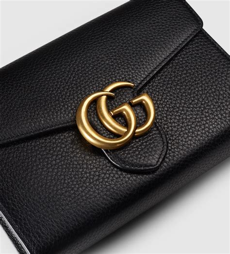 gucci purse keychain|Gucci Purses & Wallets for Women .